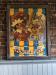 Picture of Punch & Judy
