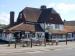 Picture of The Railway Tavern