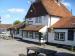 Picture of The Railway Tavern