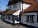Picture of The Railway Tavern