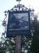 Picture of The Railway Tavern