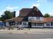 Picture of The Railway Tavern