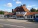Picture of The Railway Tavern
