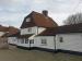 Picture of The Railway Tavern