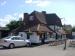Picture of The Railway Tavern