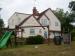 Picture of The Red House