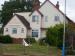 Picture of The Red House