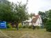 Picture of The Red House
