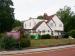 Picture of The Red House