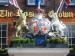 Picture of The Rose & Crown