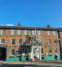Picture of The Rose & Crown
