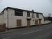 Picture of Rose & Crown