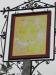 Picture of Rose & Crown