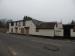 Picture of Rose & Crown