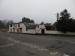 Picture of Rose & Crown