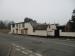Picture of Rose & Crown