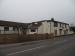 Picture of Rose & Crown