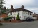 Picture of The Rose & Crown