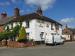 The Rose & Crown