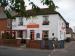 Picture of The Rose & Crown