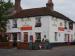 Picture of The Rose & Crown