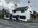 Picture of The Royal Oak