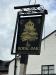 Picture of The Royal Oak