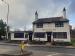 Picture of The Royal Oak