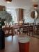 Picture of Rockin Robin Smokery