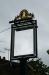 Picture of Stags Head