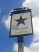 Picture of The Star