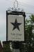 Picture of The Star