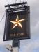 Picture of The Star