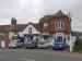 Picture of West End Tavern