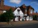 Picture of West End Tavern