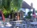 Picture of West End Tavern