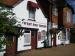 Picture of West End Tavern