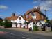 Picture of West End Tavern