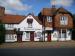 Picture of West End Tavern
