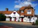 Picture of West End Tavern