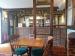 Picture of West End Tavern