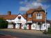 Picture of West End Tavern