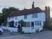 Picture of The Wheelwrights Arms