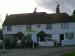 Picture of The Wheelwrights Arms