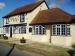 Picture of The Wild Duck Inn
