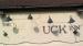 Picture of The Wild Duck Inn