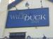 Picture of The Wild Duck Inn