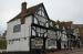 Picture of Ye Olde Chequers Inn