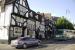 Picture of Ye Olde Chequers Inn