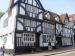 Picture of Ye Olde Chequers Inn